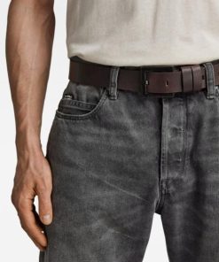 Towave.shop3e40b0d649 2