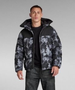 Towave.shop3eebbc6a21 1