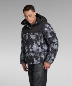 Towave.shop3eebbc6a21 2