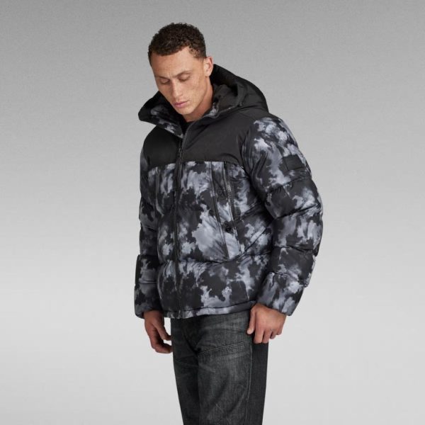 Towave.shop3eebbc6a21 2