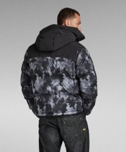 Towave.shop3eebbc6a21 3