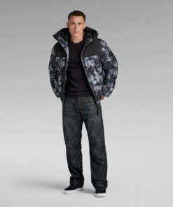 Towave.shop3eebbc6a21 4