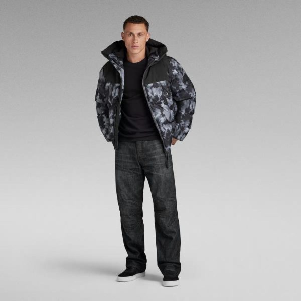 Towave.shop3eebbc6a21 4