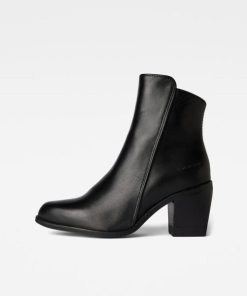 Towave.shop3f2b94f70c 1