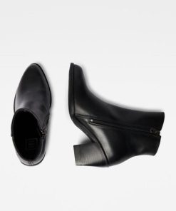 Towave.shop3f2b94f70c 2