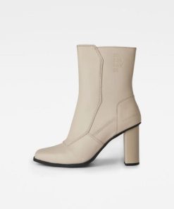 Towave.shop3f7b551966 1