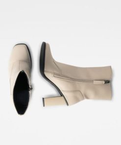 Towave.shop3f7b551966 2