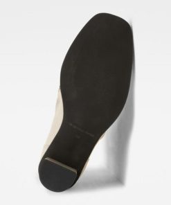 Towave.shop3f7b551966 4