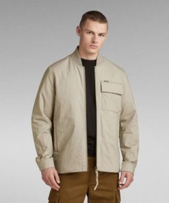 Towave.shop3febdb9376 1