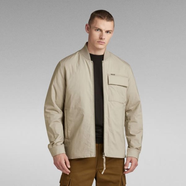 Towave.shop3febdb9376 1