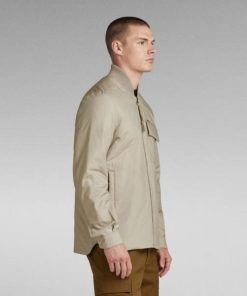 Towave.shop3febdb9376 2