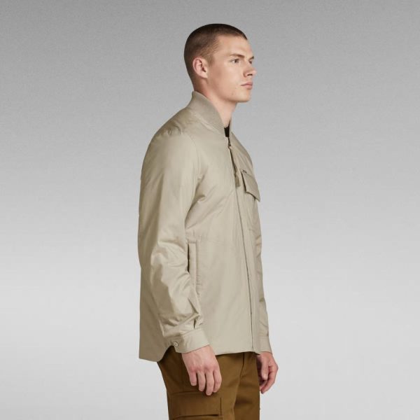 Towave.shop3febdb9376 2