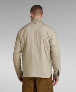 Towave.shop3febdb9376 3