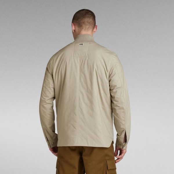 Towave.shop3febdb9376 3