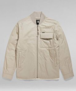 Towave.shop3febdb9376 4