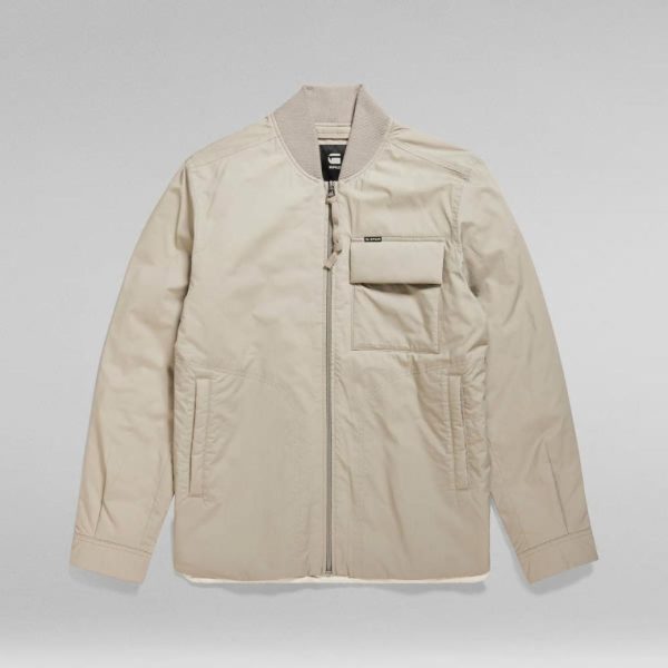 Towave.shop3febdb9376 4