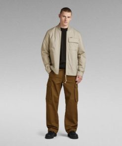 Towave.shop3febdb9376 5