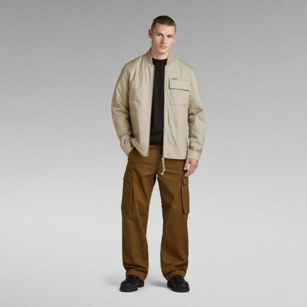 Towave.shop3febdb9376 5