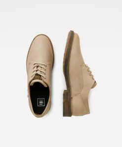 Towave.shop4042e8e69d 2