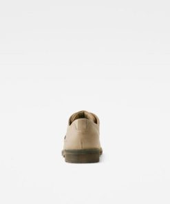 Towave.shop4042e8e69d 3