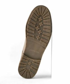 Towave.shop4042e8e69d 4