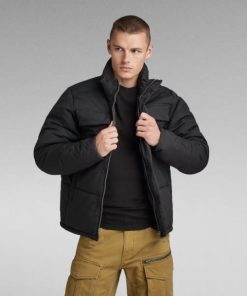 Towave.shop407d5ea4ef 1