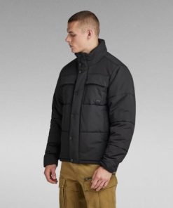 Towave.shop407d5ea4ef 2