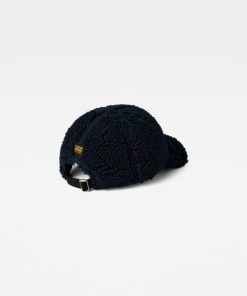 Towave.shop40ed2fc8bb 2