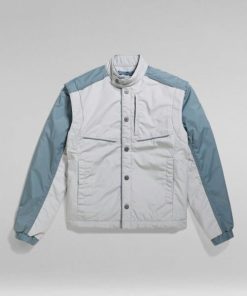 Towave.shop40f4c21004 2