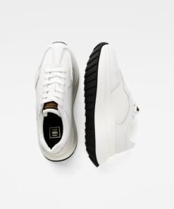 Towave.shop41bad3c1b8 2