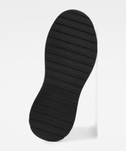 Towave.shop41bad3c1b8 3