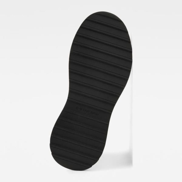 Towave.shop41bad3c1b8 3