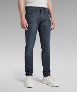 Towave.shop42668d71b5 1