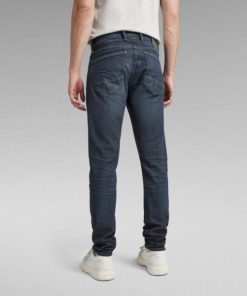 Towave.shop42668d71b5 2