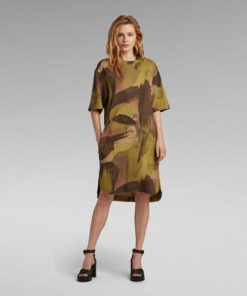 Towave.shop426f77a496 1