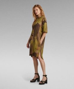 Towave.shop426f77a496 2