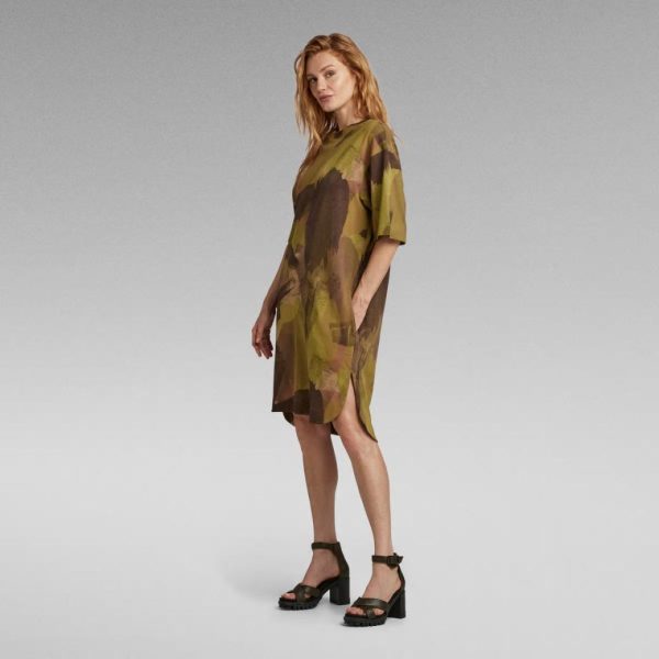 Towave.shop426f77a496 2