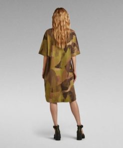 Towave.shop426f77a496 3