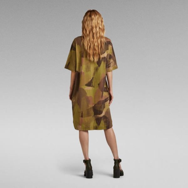 Towave.shop426f77a496 3