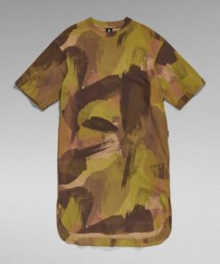 Towave.shop426f77a496 4