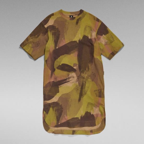 Towave.shop426f77a496 4