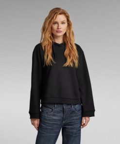 Towave.shop429d1f3302 1