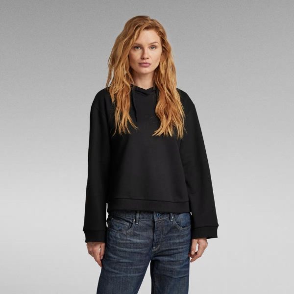 Towave.shop429d1f3302 1