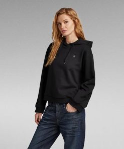 Towave.shop429d1f3302 2