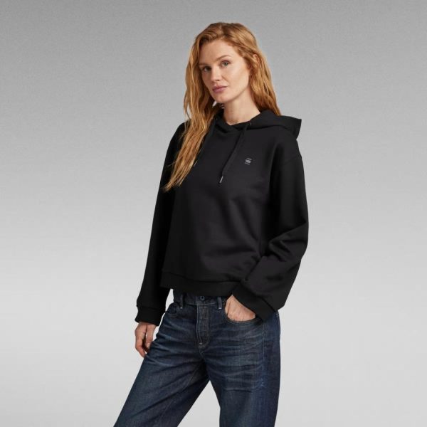 Towave.shop429d1f3302 2