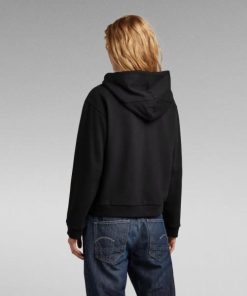 Towave.shop429d1f3302 3