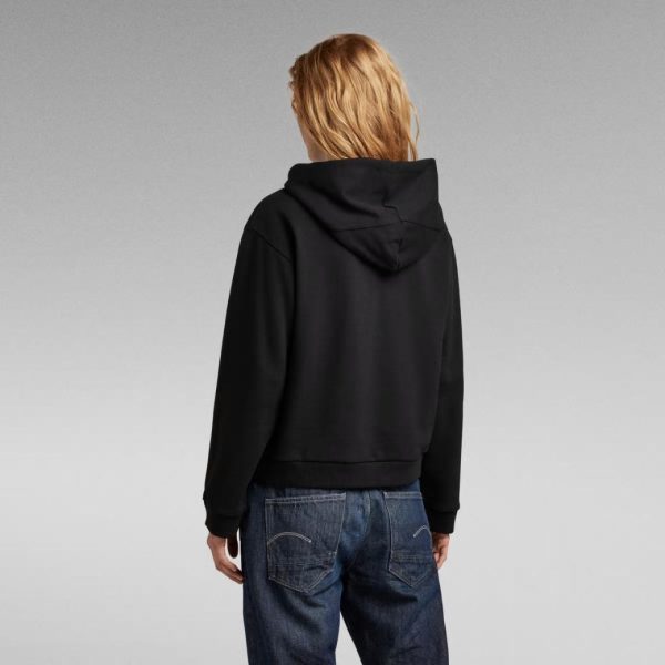 Towave.shop429d1f3302 3