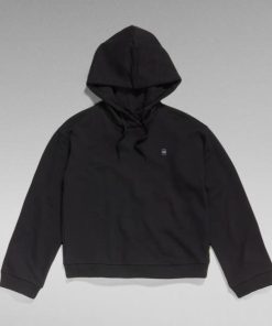 Towave.shop429d1f3302 4