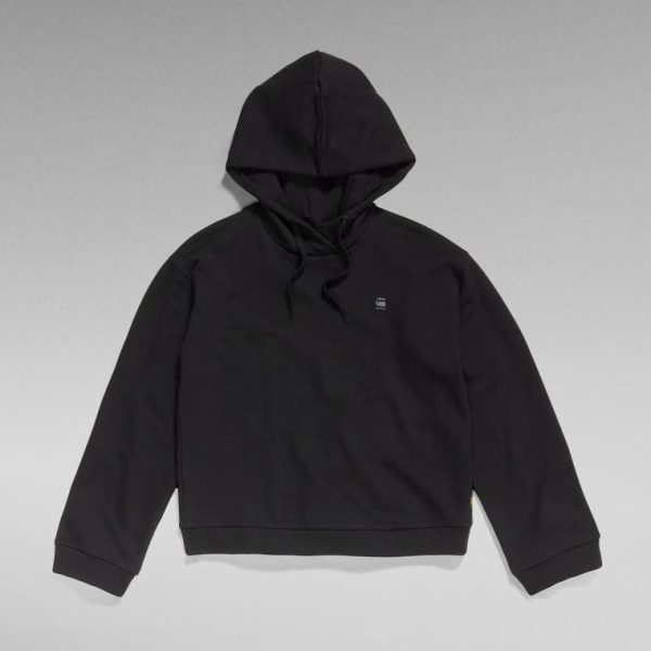 Towave.shop429d1f3302 4