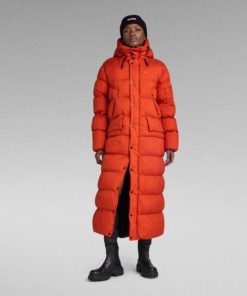 Towave.shop43bdb10444 1